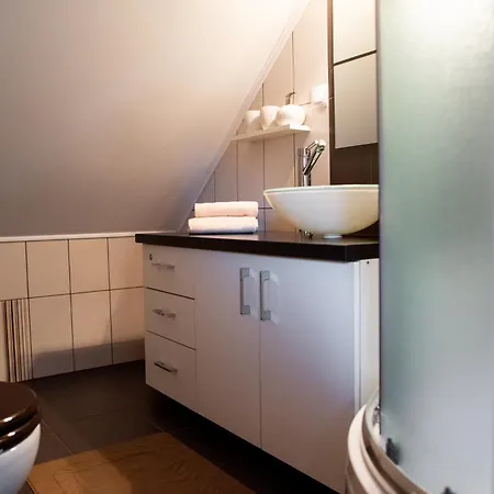 Hisa Rosa ヴェルジェイ