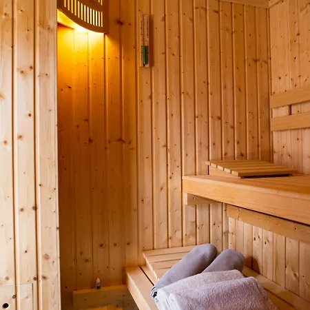 Hisa Rosa Holiday home